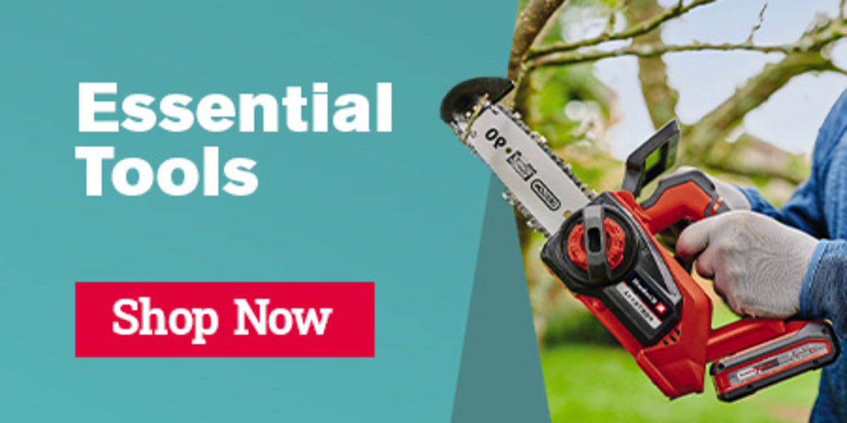 Power Tools T.O'Higgins Homevalue Galway