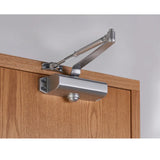 Union Heavy Duty Door Closer CE3F