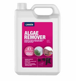 Larsen Algae Remover 5L