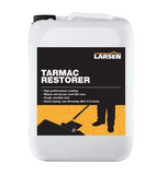 Larsen Tarmac Restorer 5L