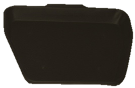 Ash Pan 16