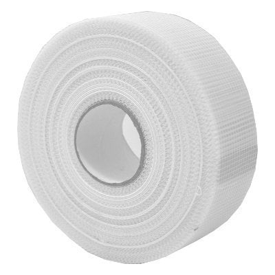 Gyproc White Scrim 100mm X 90M (Blue Hawk)