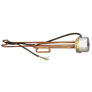 Immersion Heater Element Dual 24" Shel - T.O'Higgins Homevalue - Galway