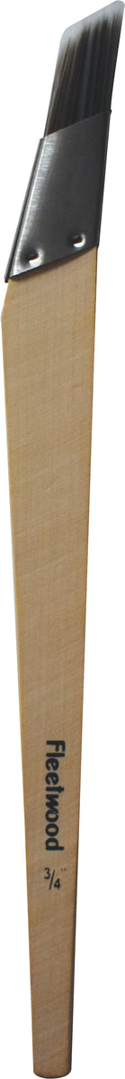 Fleetwood .75 inch lining fitch