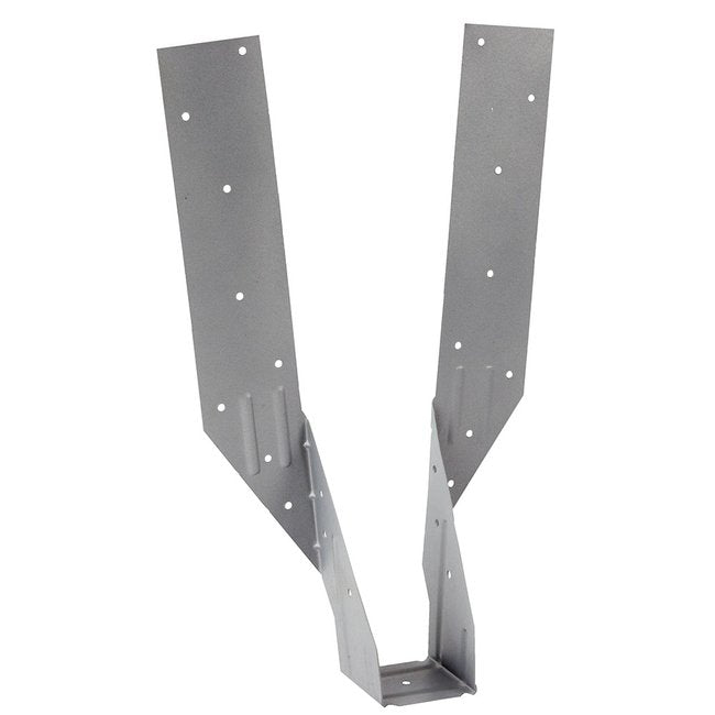 Joist Hanger Jiffy Speedy 44mm