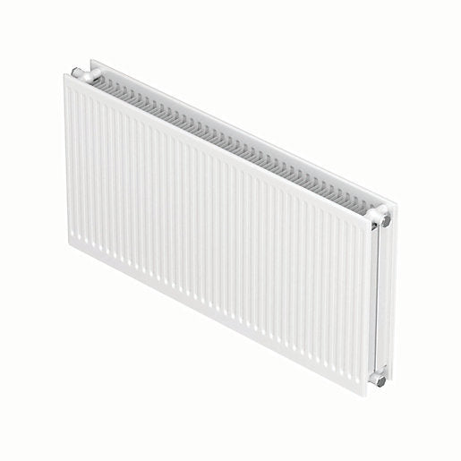 Double Panel Radiator 500 X 2000