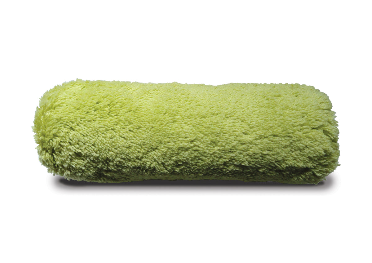 Fleetwood 9 inch Exterior Roller Sleeve