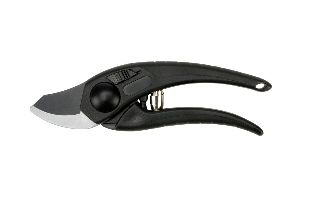 EAGLE BYPASS PRUNER
