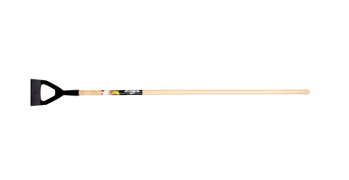 EAGLE DUTCH HOE 5