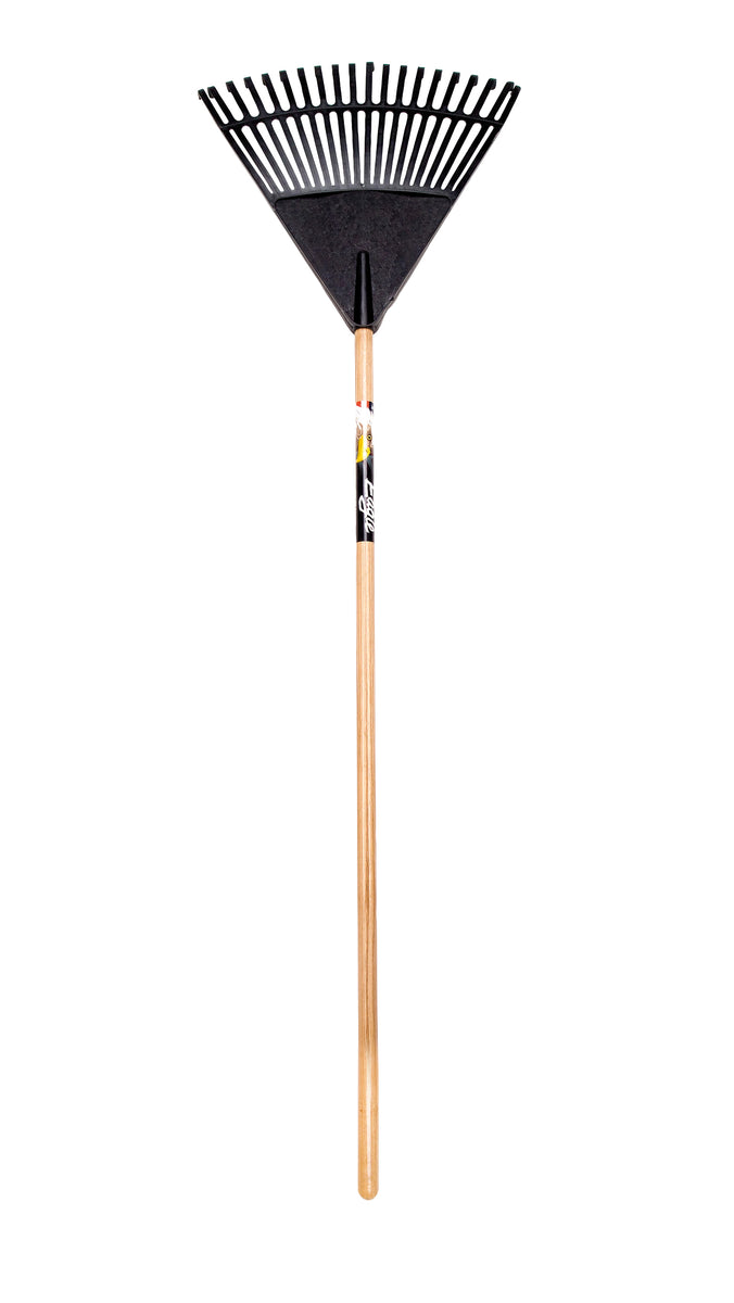 EAGLE 18