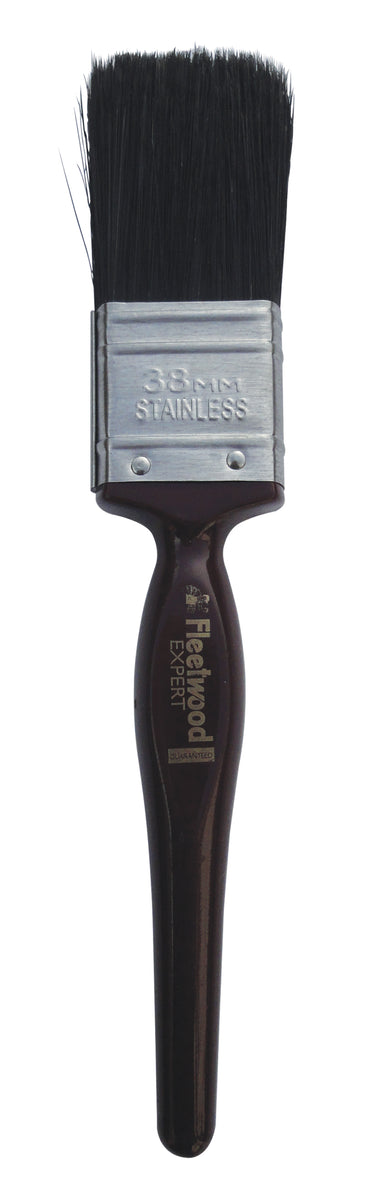Fleetwood Expert Brush 1.5 inch