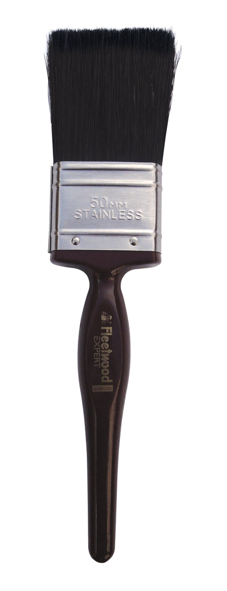 Fleetwood Expert Brush 2 inch