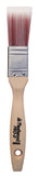 Fleetwood Pro D Brush 1 inch - T.O'Higgins Homevalue - Galway