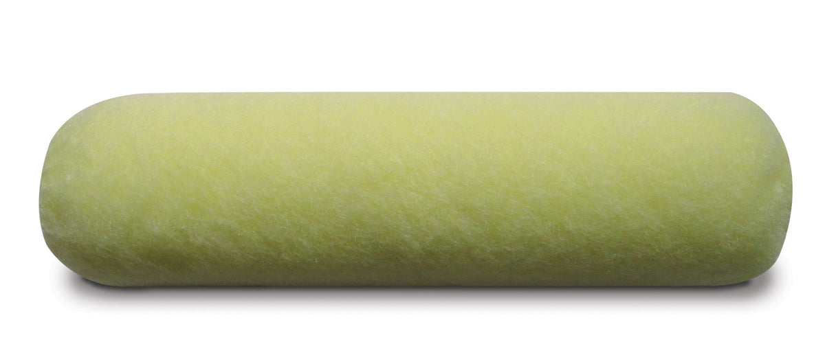 Fleetwood Endurance Short Pile Sleeve 9 inch