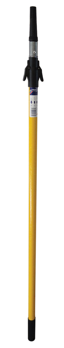 Fleetwood Double Lock Ext Pole 8ft