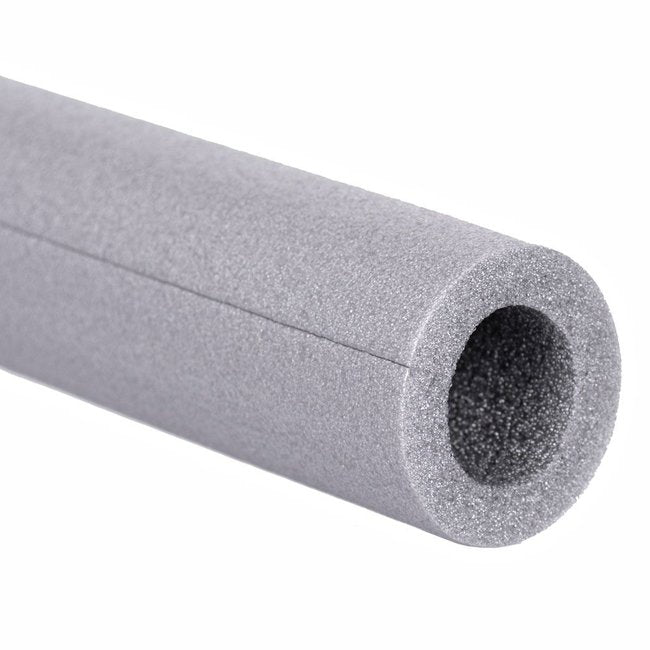 Climaflex Pipe Lagging 2M X 1/2