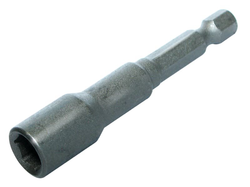 Tala 8mm Magnetic Nut Driver