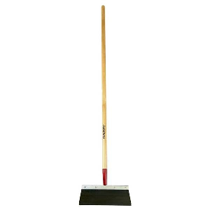 Darby Floor Scraper 36cm
