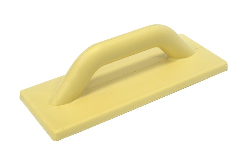 Tala Patterned Face 360x150mm(14x6in) Polyurethane Float