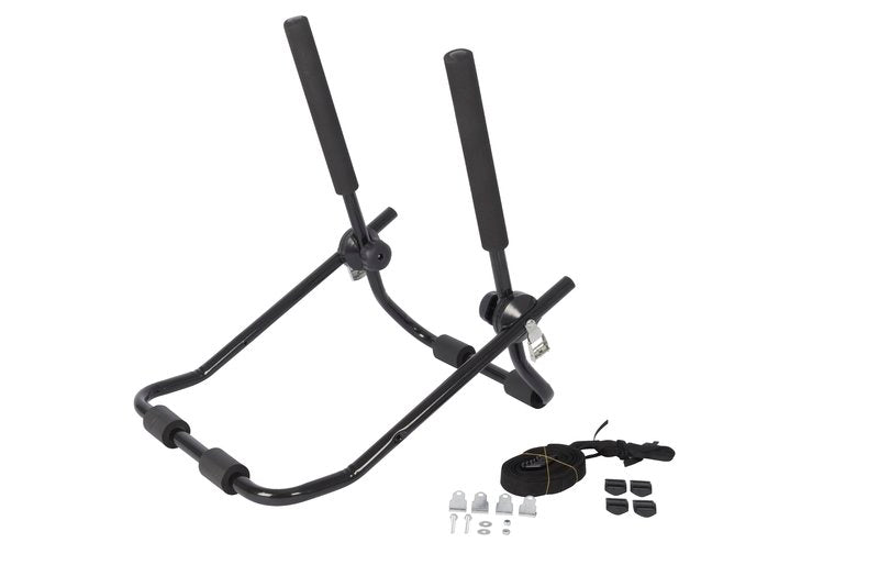 Dunlop Bike Rack