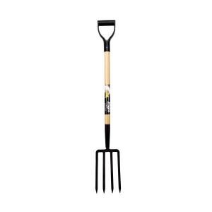 EAGLE DIGGING FORK 'D' GRIP