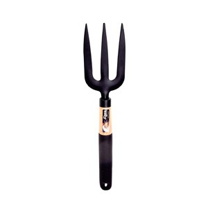 EAGLE HAND FORK