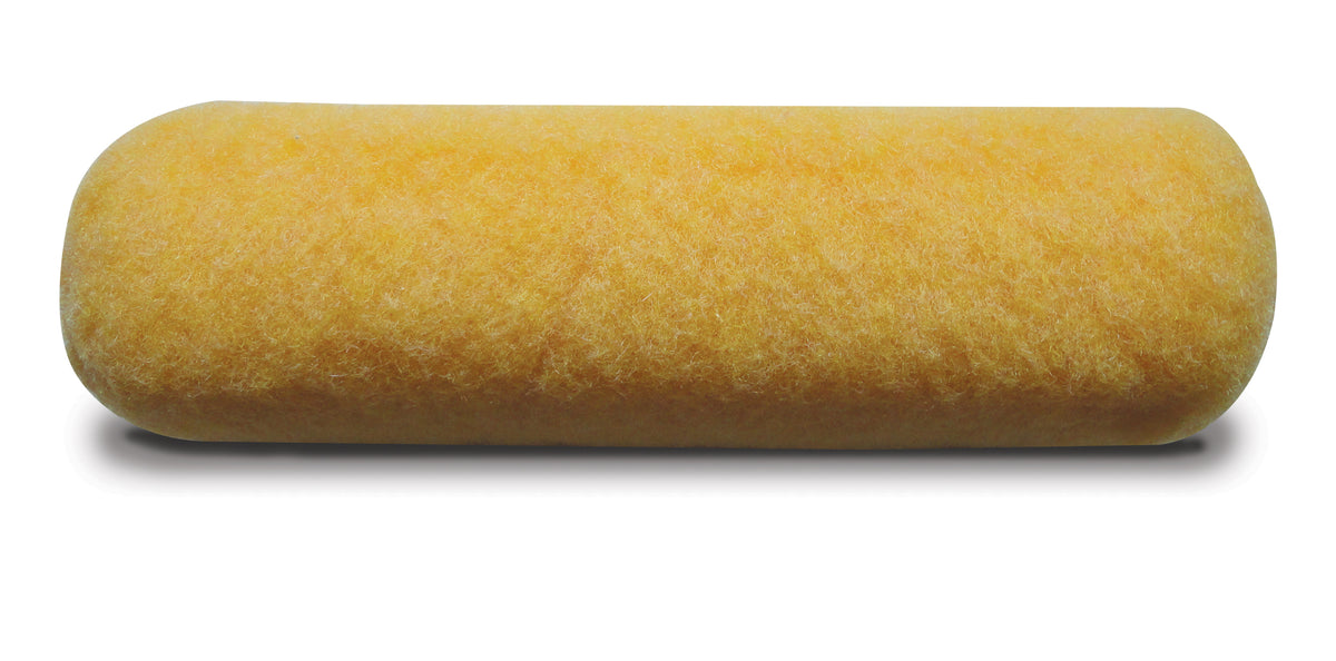 Fleetwood Endurance Medium Pile Sleeve 9 inch