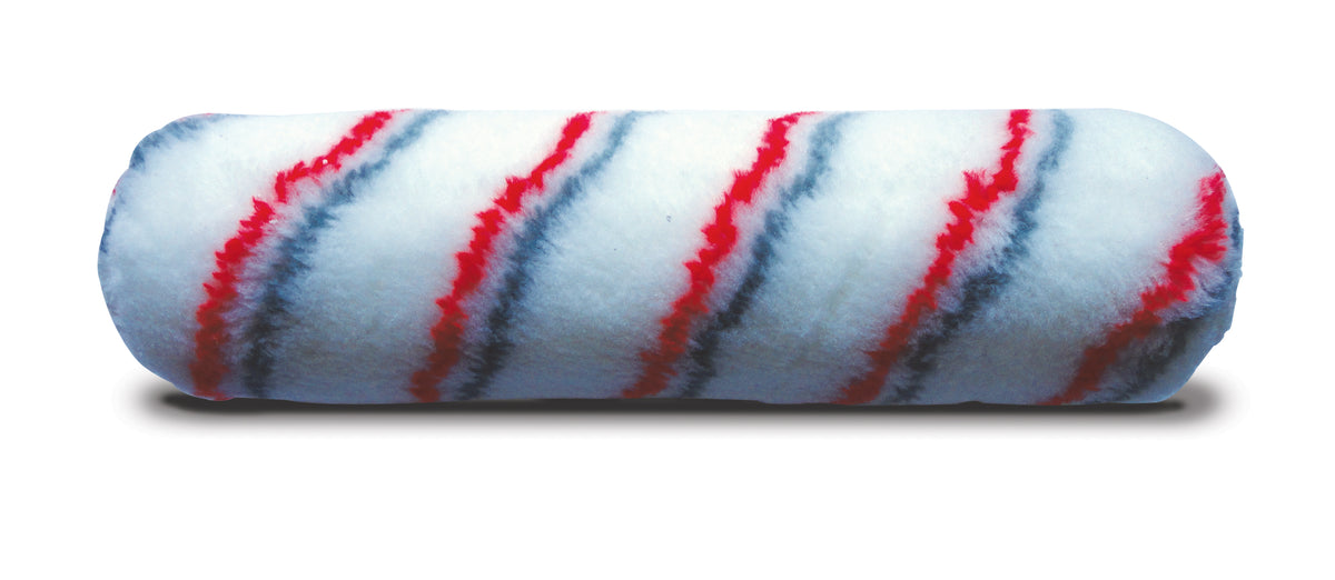 Fleetwood Pelican Short Pile Polymide 9 inch