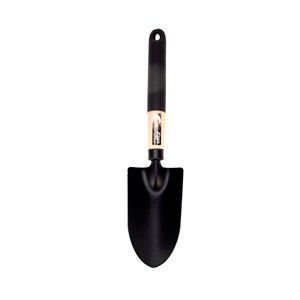 EAGLE HAND TROWEL