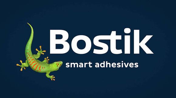 Bostik Smart Adhesives 