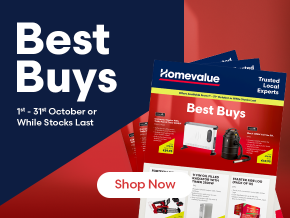 Shop Best Buys