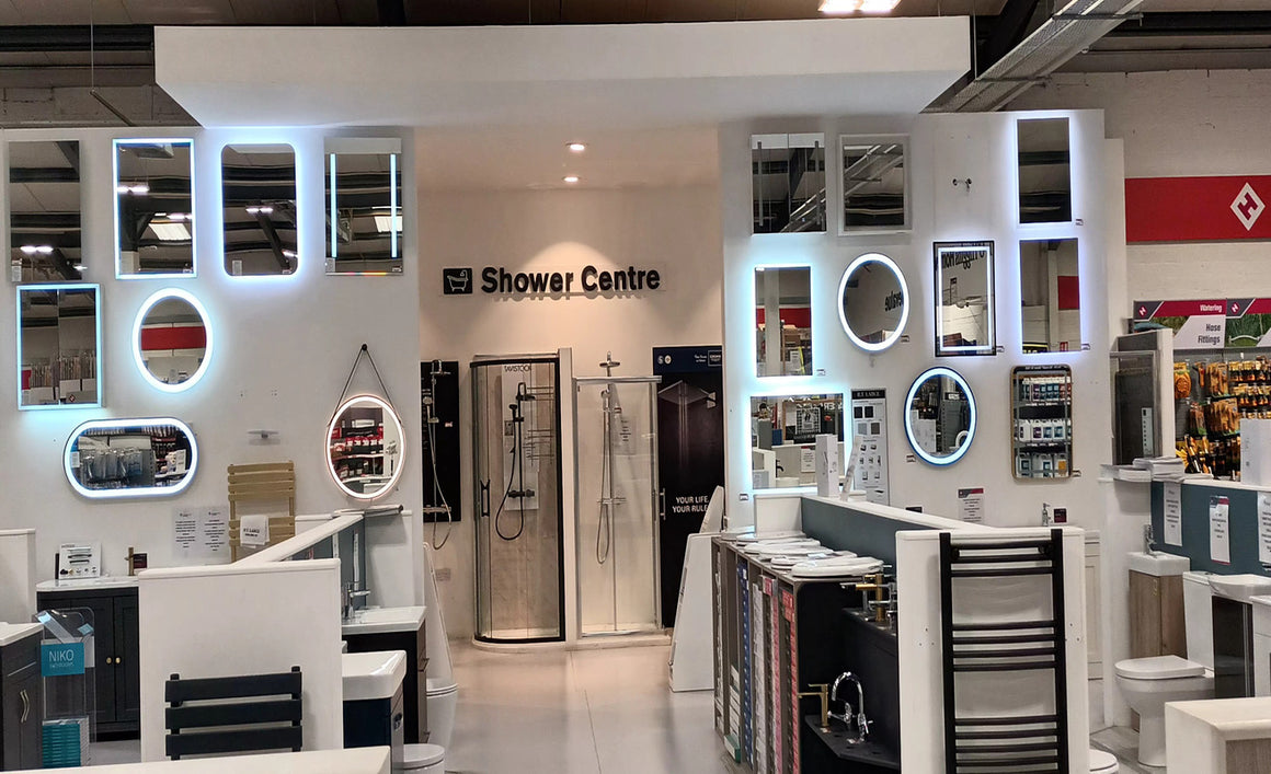 T.O'Higgin's HomeValue Galway Hardware Store T.O'Higgins Homevalue