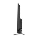 Tornado Smart TV 32in HD Frameless
