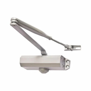 Union Heavy Duty Door Closer CE3F