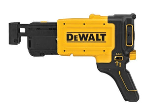 DeWalt Collated Drywall Gun