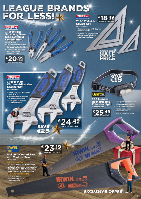 T.O'Higgin's HomeValue Galway Hardware Store T.O'Higgins Homevalue