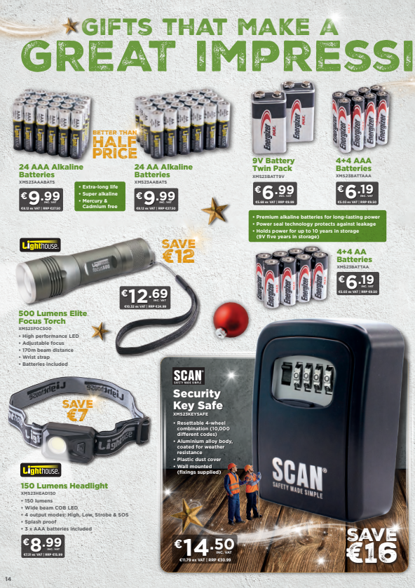 T.O'Higgin's HomeValue Galway Hardware Store T.O'Higgins Homevalue