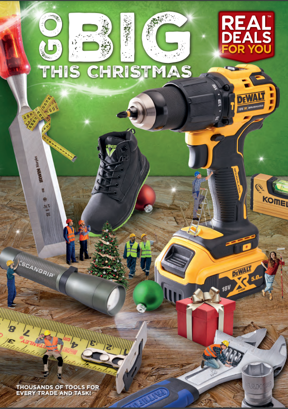 T.O'Higgin's HomeValue Galway Hardware Store T.O'Higgins Homevalue