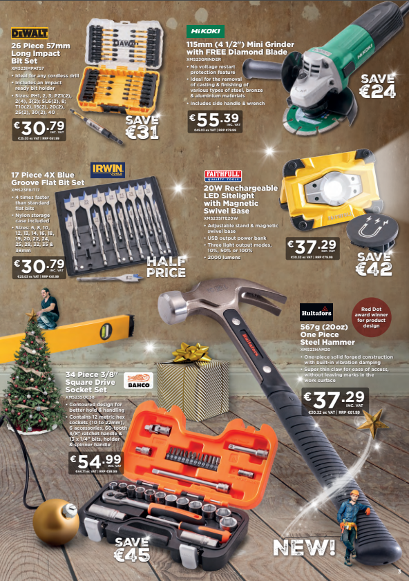 T.O'Higgin's HomeValue Galway Hardware Store T.O'Higgins Homevalue