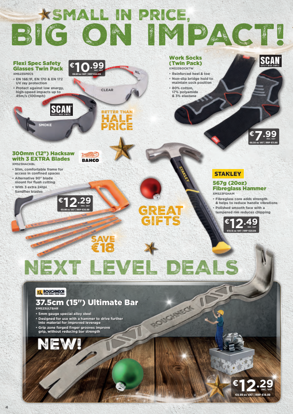 T.O'Higgin's HomeValue Galway Hardware Store T.O'Higgins Homevalue