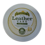 Celtic Leather Care 250ml