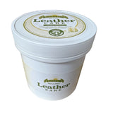 Celtic Leather Care 250ml
