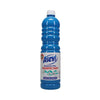 Asevi Floor & Surface Disinfectant Cleaner 1L