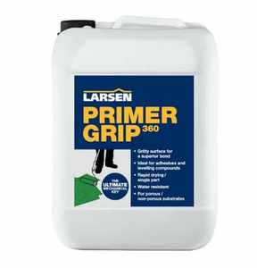 Larsen Primer Grip 360 1KG