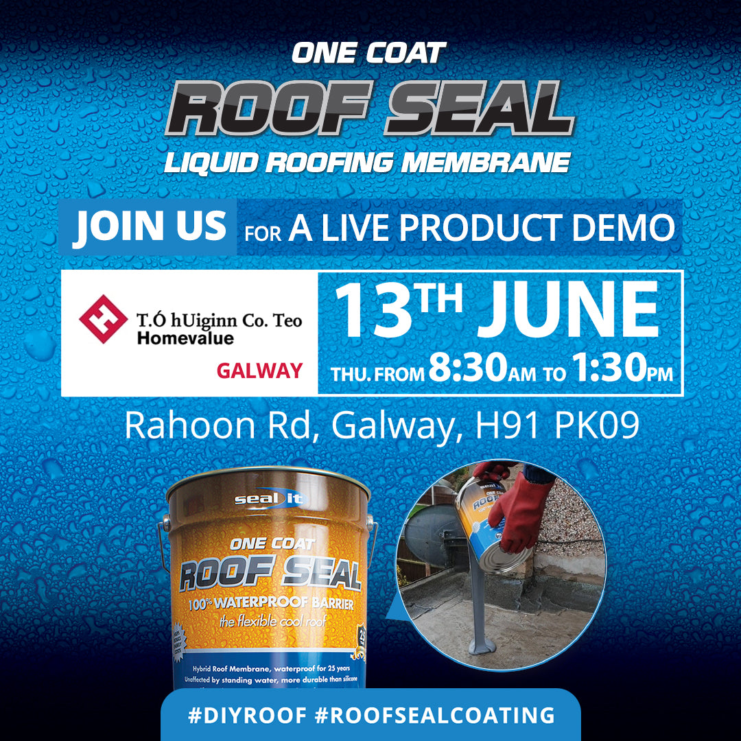 T.O'Higgin's HomeValue Galway Hardware Store T.O'Higgins Homevalue