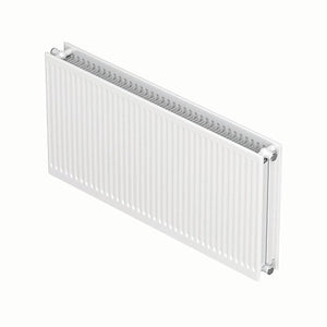 Double Panel Radiator 500 X 1400 - T.O'Higgins Homevalue - Galway