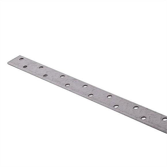 1200mm Wallplate Strap Straight - T.O'Higgins Homevalue - Galway