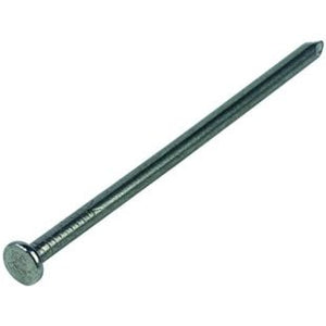 65mm Round Wire Nails 1kg Box - T.O'Higgins Homevalue - Galway