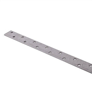 900mm Wallplate Strap Straight - T.O'Higgins Homevalue - Galway