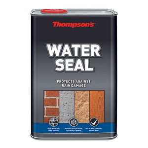 Thompson&#039;s Water Seal 1L - T.O'Higgins Homevalue - Galway